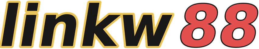 linkw88 logo