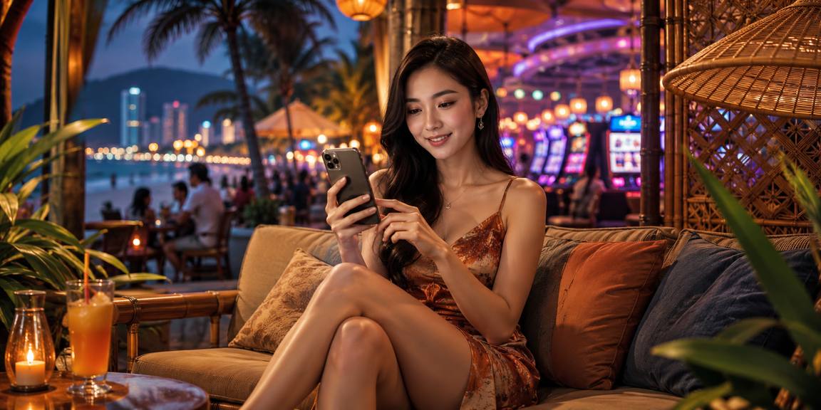 linkw88 linkw88 - Câu hỏi Casino trực tiếp Slot