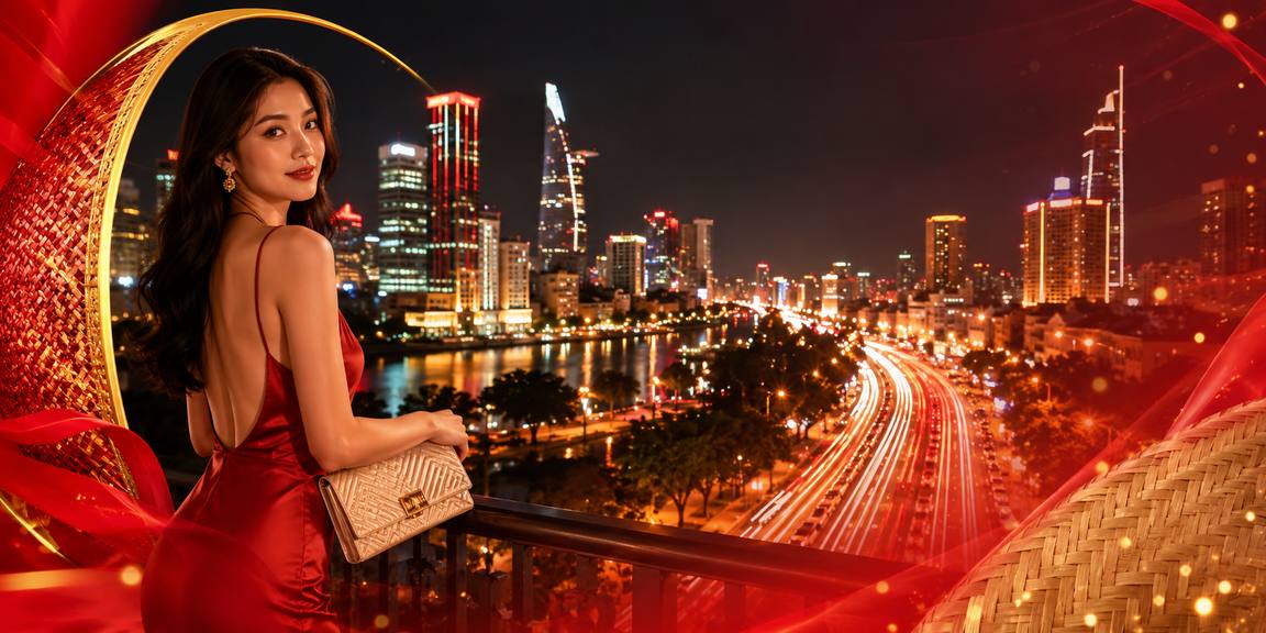 linkw88 Đọc điều khoản trước khi sử dụng linkw88