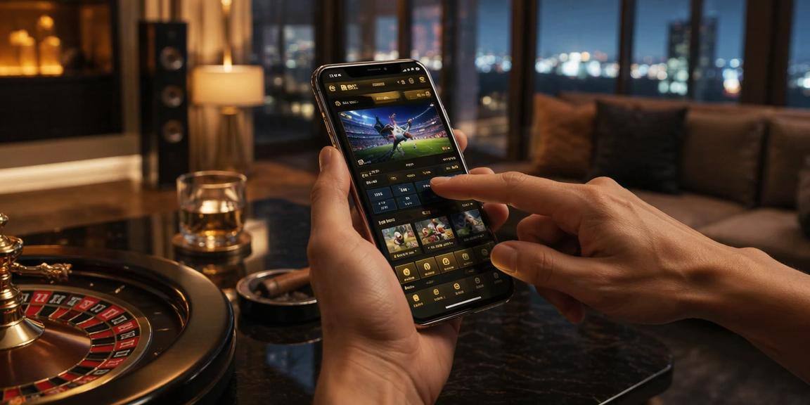 linkw88 Khám phá cách Thẻ Ngân Hàng Baccarat vận hành
